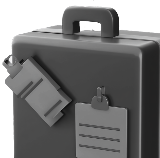 77% целевых лидов  по таможенному оформлению в b2b-нише