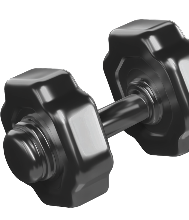 25 лидов в день стабильно для фитнес-клуба