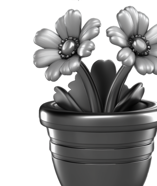 Лиды от оптовиков  по цветам за 310 рублей