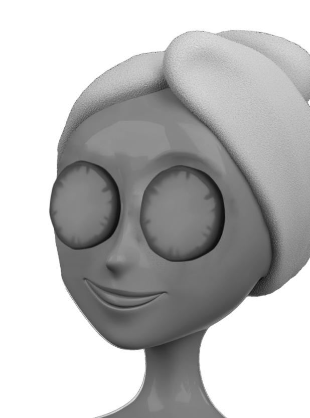 Увеличение заявок в месяц с 20 до 120