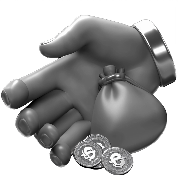 Более 7000 лидов  на продажу франшизы