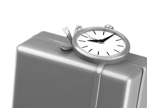 230 лидов на B2B. 1 лид принес годовой рекламный бюджет