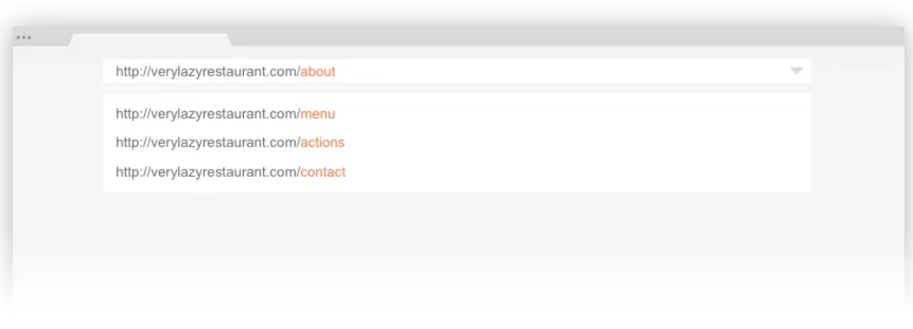 продвижение сайта на тильде2