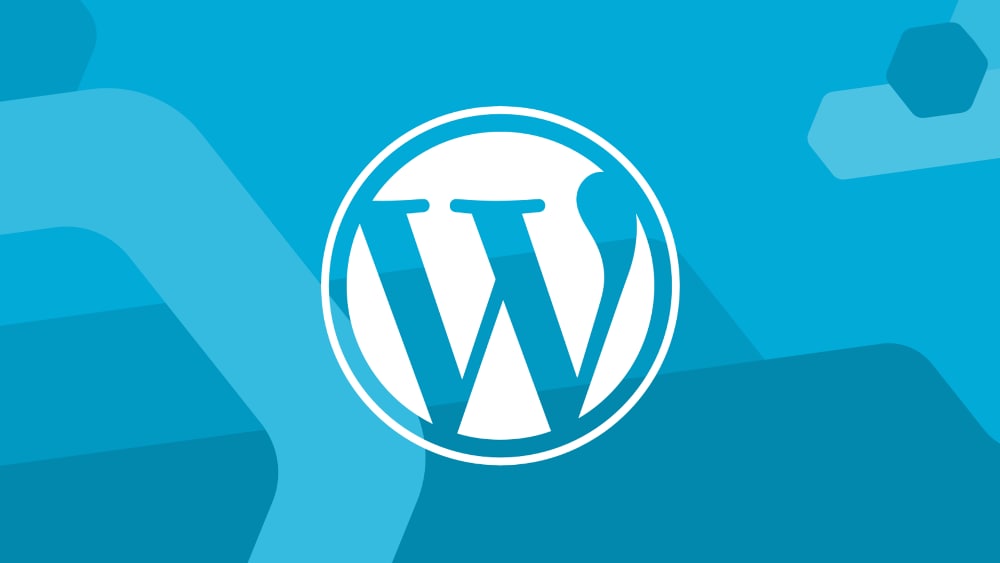 Продвижение сайтов на WordPress