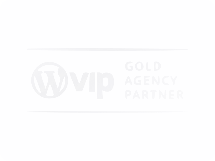 wordpress сертификат