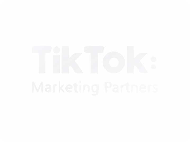 tik tok сертификат